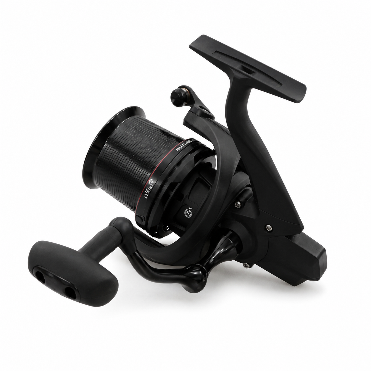 MULINETA CARP EXPERT MAX2 LONG CAST