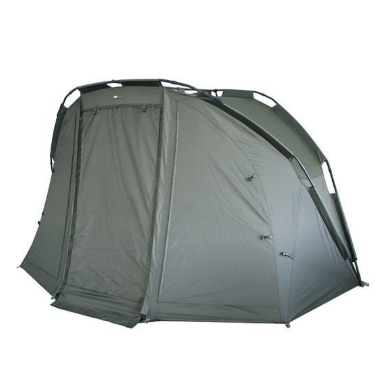 DEFENDER II BIVVY 2-MAN