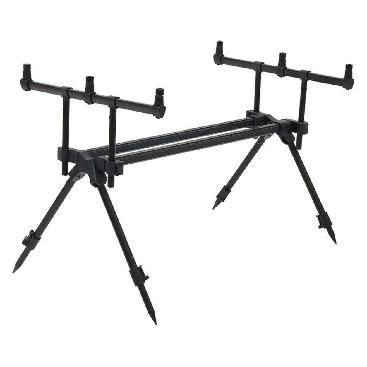 C-SERIES TWIN SUPPORT SC 12FT 5LBS