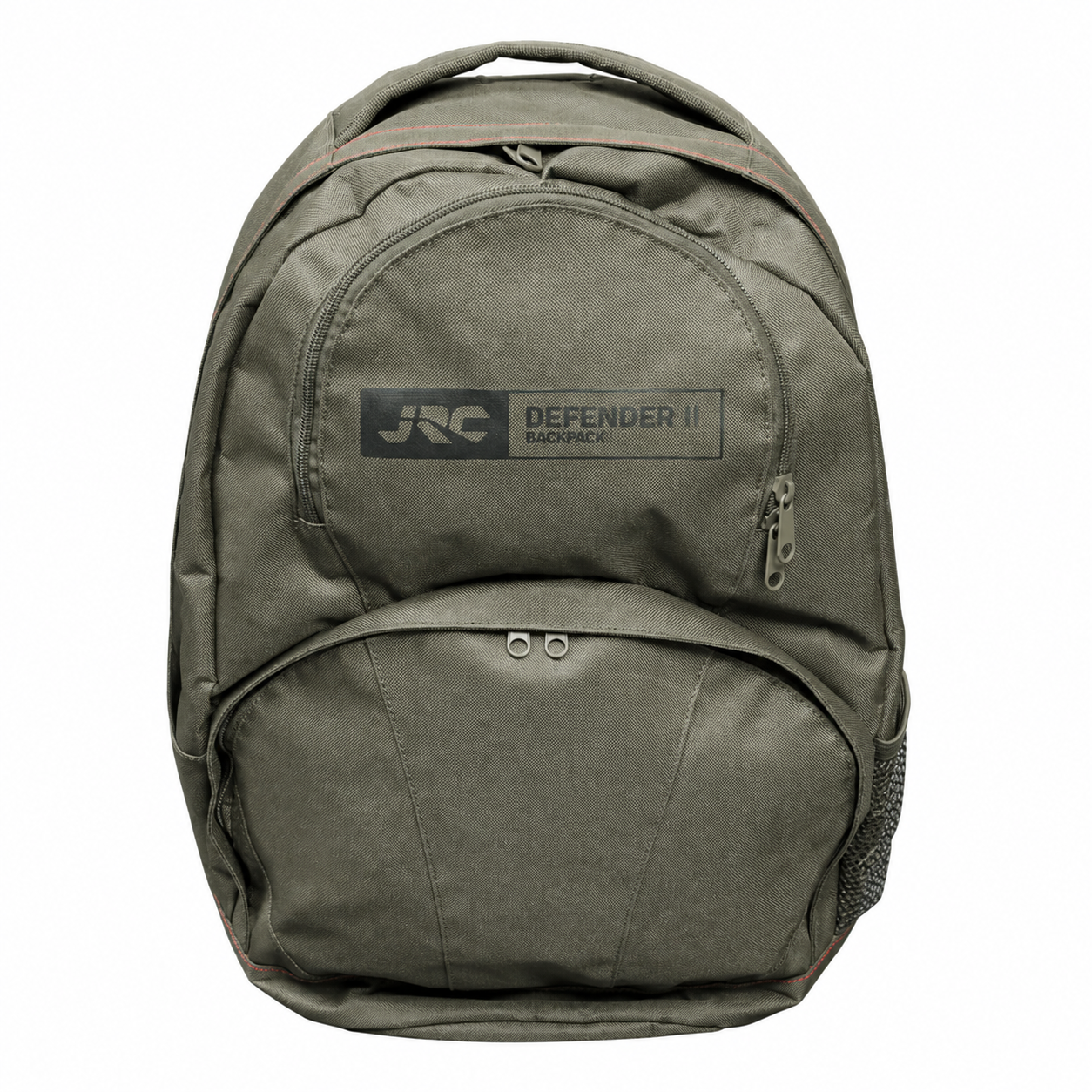 DEFENDER II BACKPACK