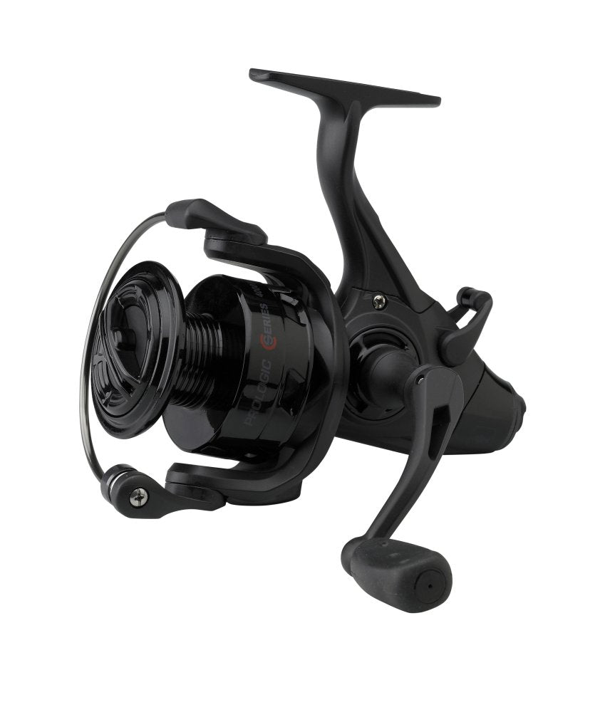 C-SERIES 6000 BF 3.1BB IGSP
