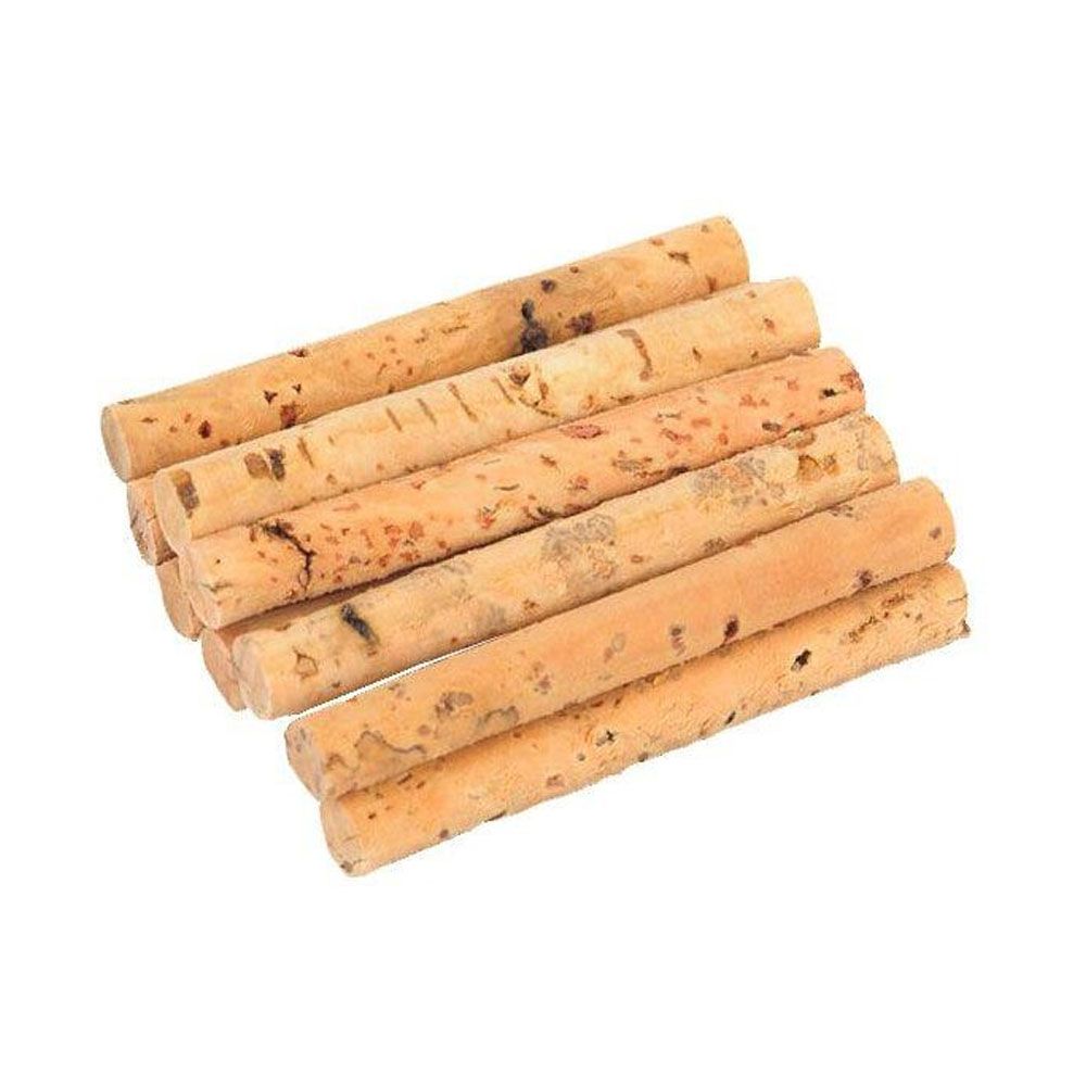 CORK STICKS 6MM