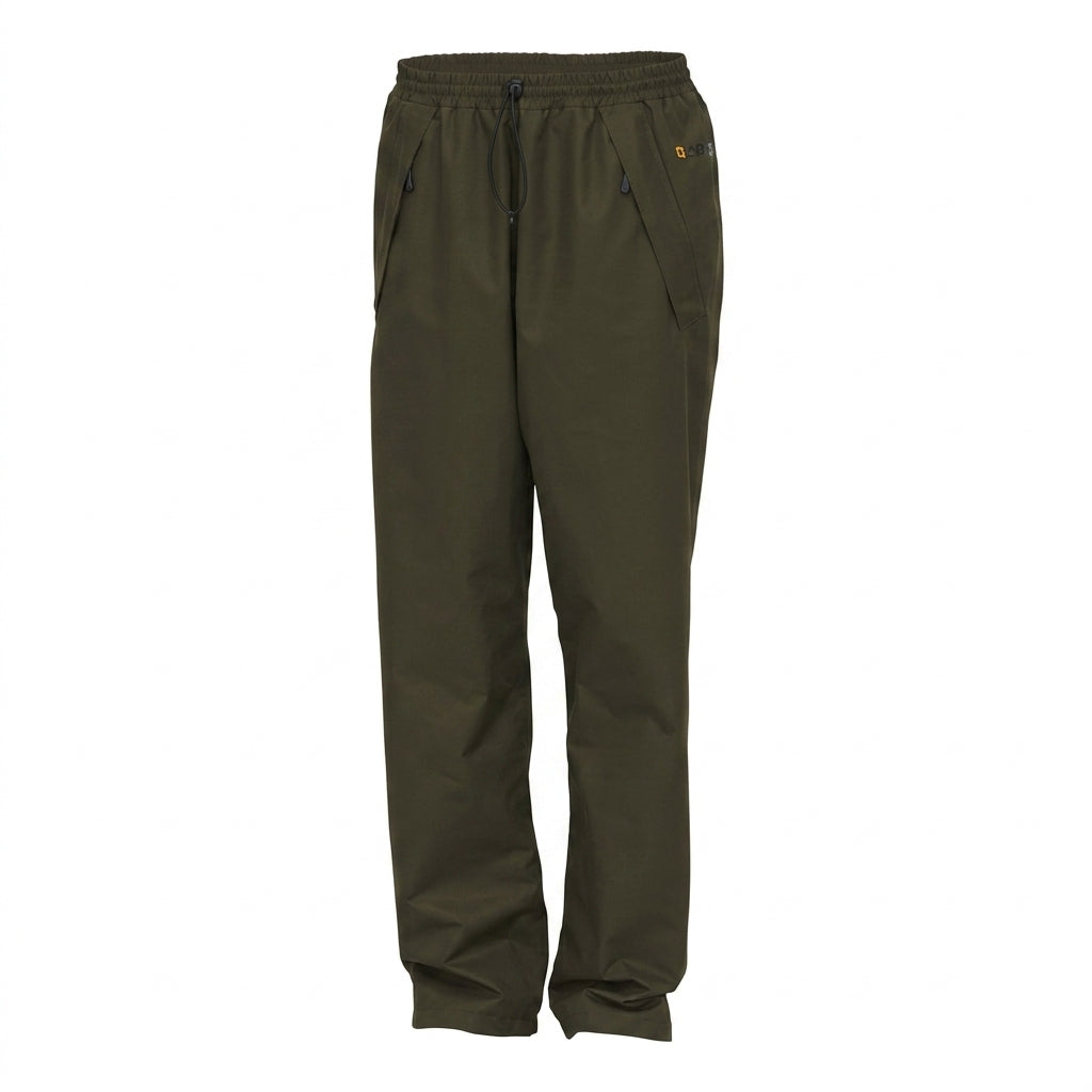 STORM SAFE TROUSERS XXL FOREST NIGHT
