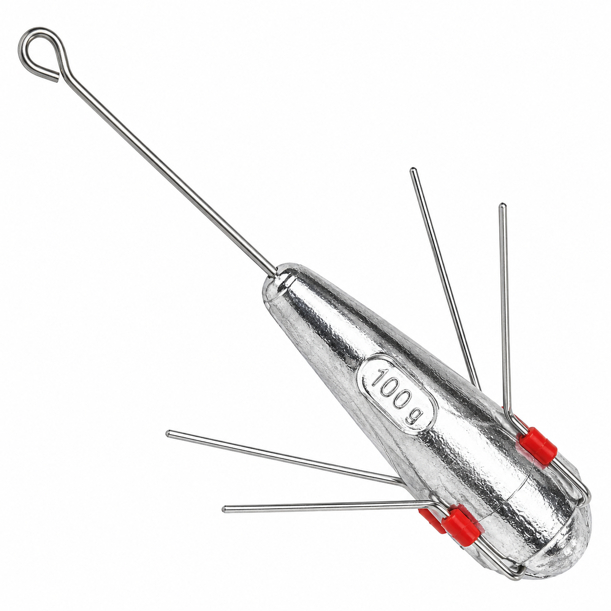 PATENT PLUMB ANCORA 100G