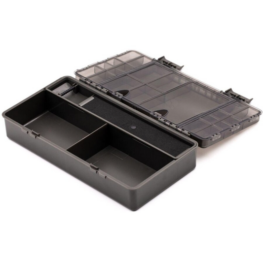 BASIX TACKLE BOX