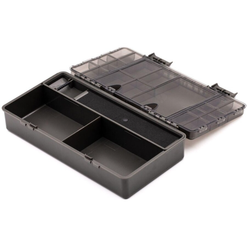 BASIX TACKLE BOX