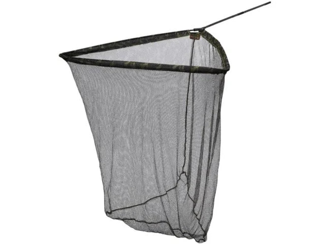 AVENGER LANDING NET 180CM 2PCS