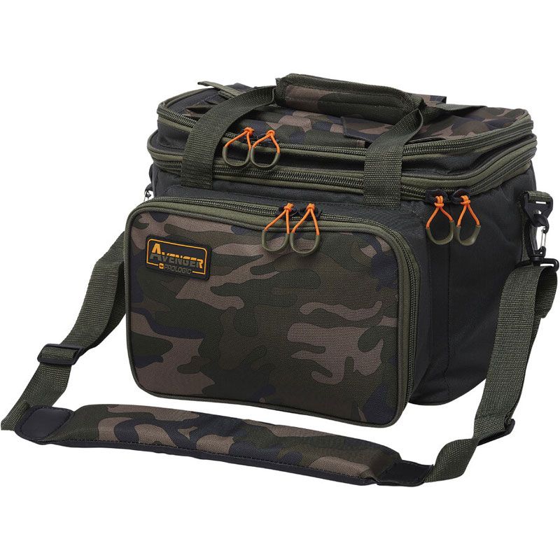 AVENGER CARRYALL S