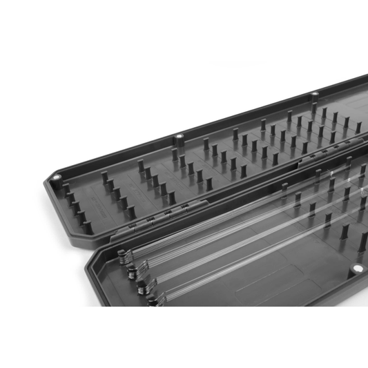 PENAR MONTURI PRESTON ABSOLUTE SHORT HOOKLENGHT BOX