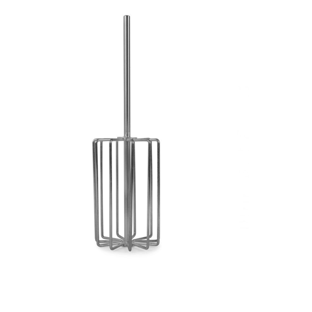 MIXER PENTRU NADA PRESTON - STAINLESS STEEL WHISK