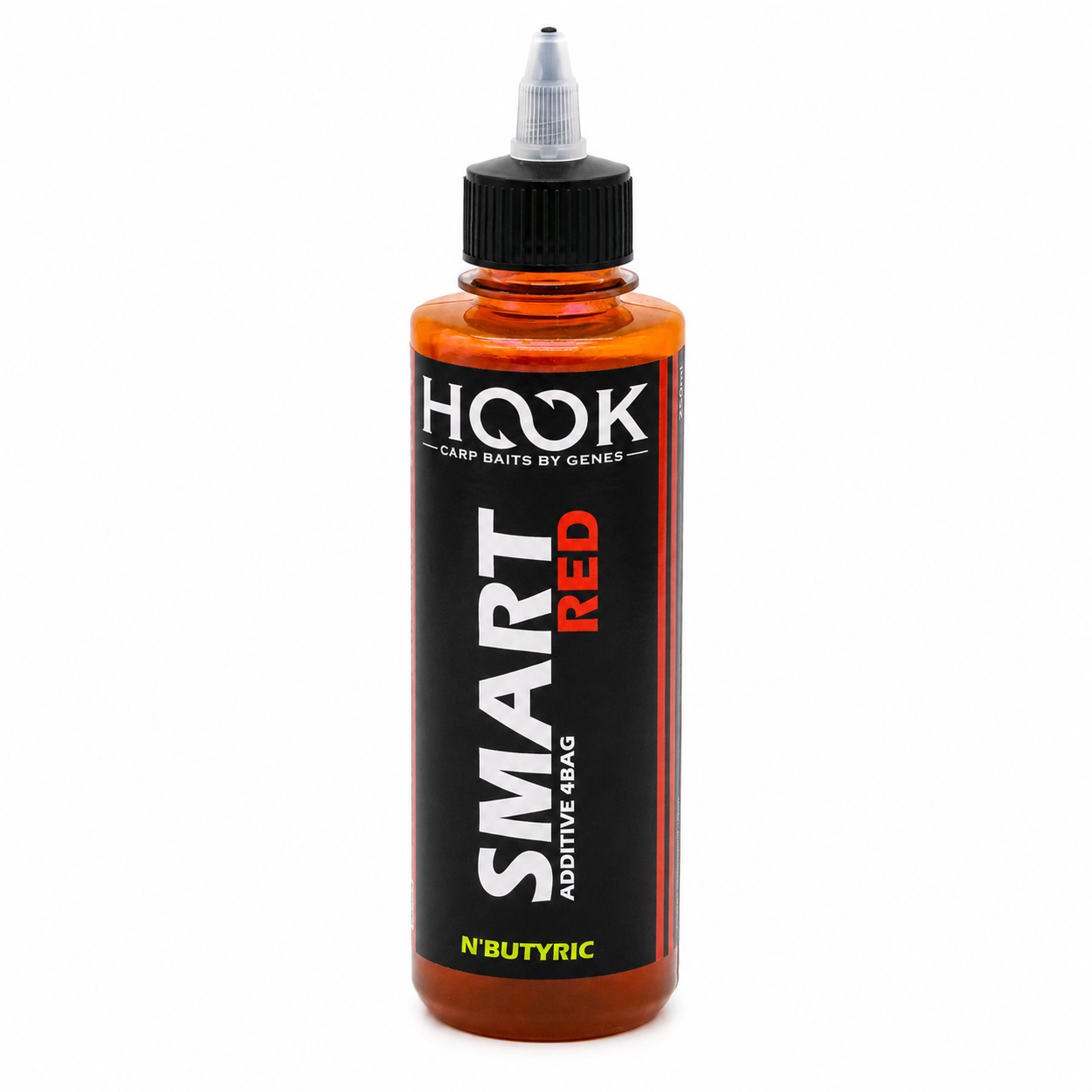 Smart Additive4Bag Hook Red – N-Butyric, 250 ml