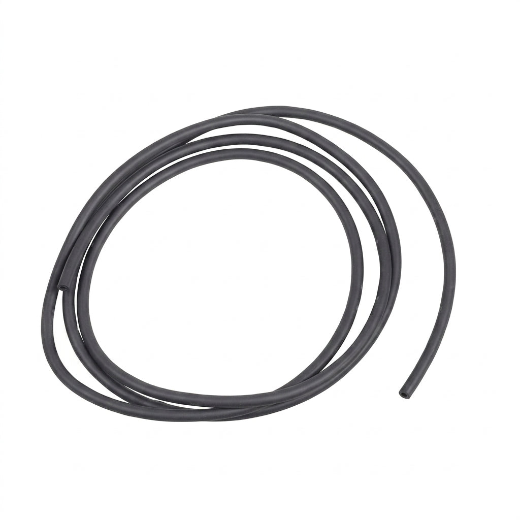 PL LM DF TUNGSTEN ANTITANGLE TUBE 0.60MM