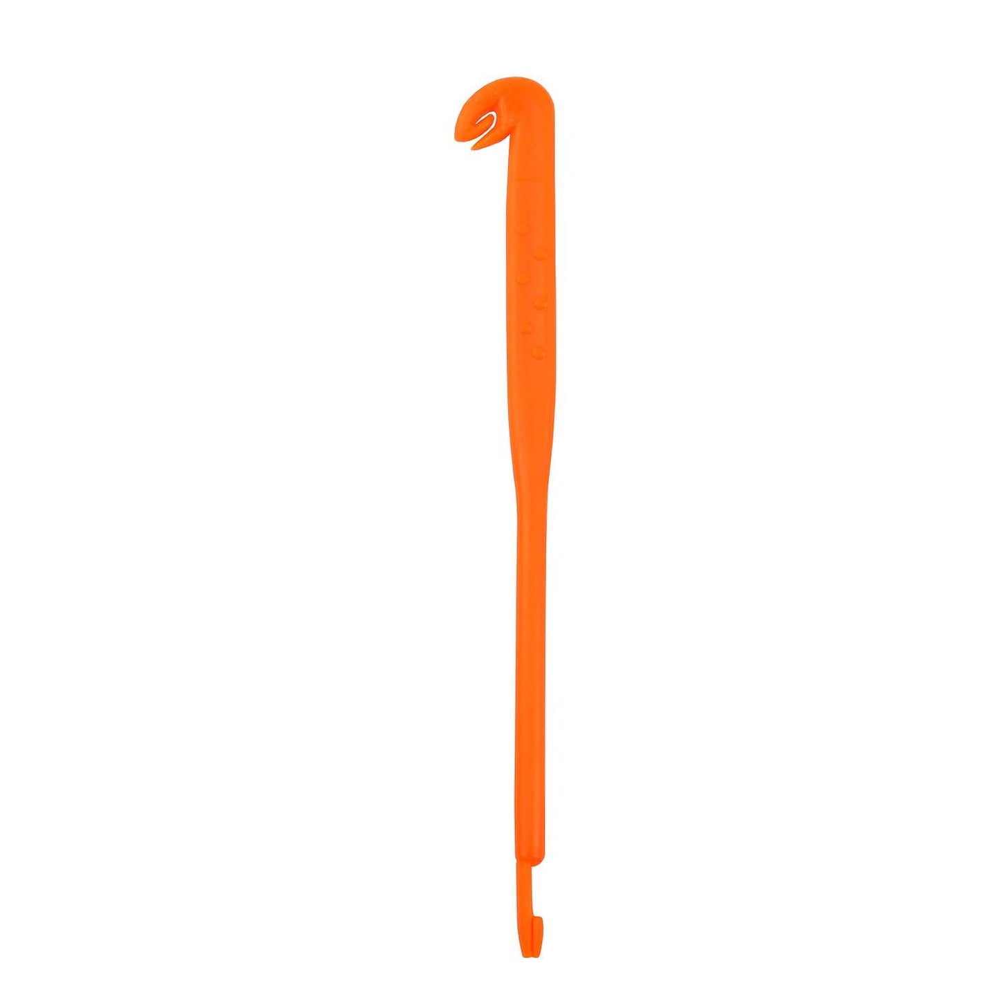 EASY LOOP NEVIS