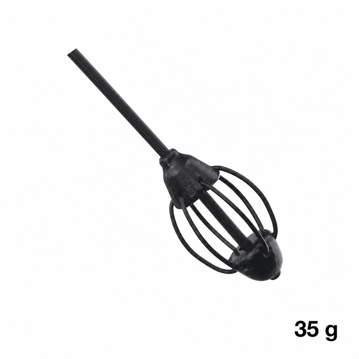 MOMITOR ARCUIT ECOLOGIC CU TUB PLASTIC 35G