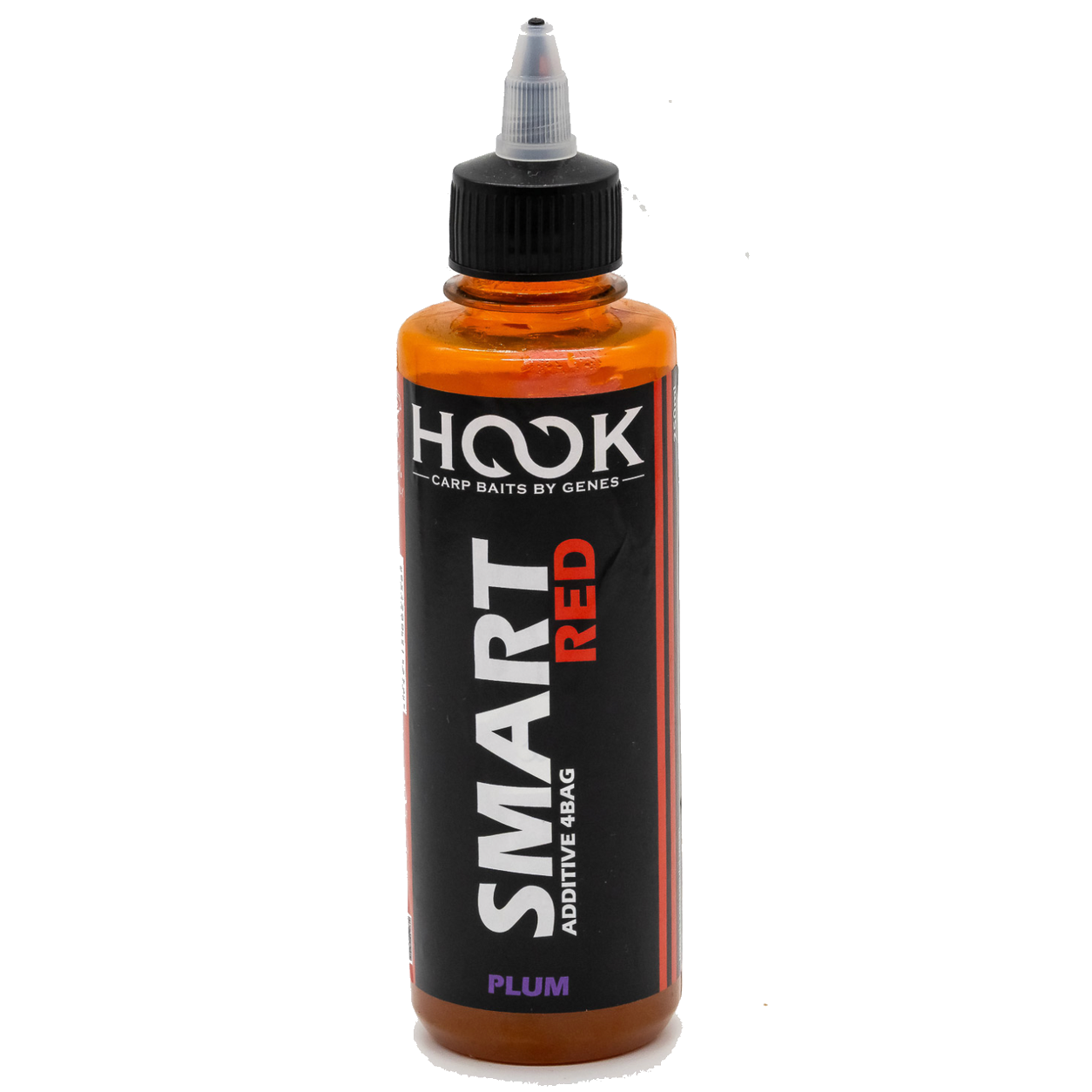 SMART ADDITIVE4BAG 250ML RED - PLUM