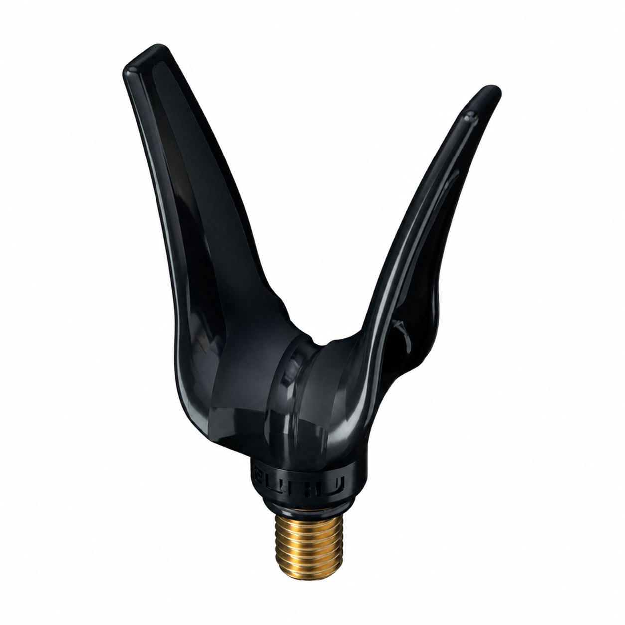 MINI STEALTH REAPER REAR REST