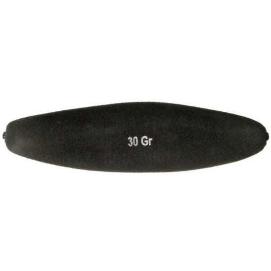 PLUTE MONTURI SOMN 8CM 15G 2BUC/PAC.