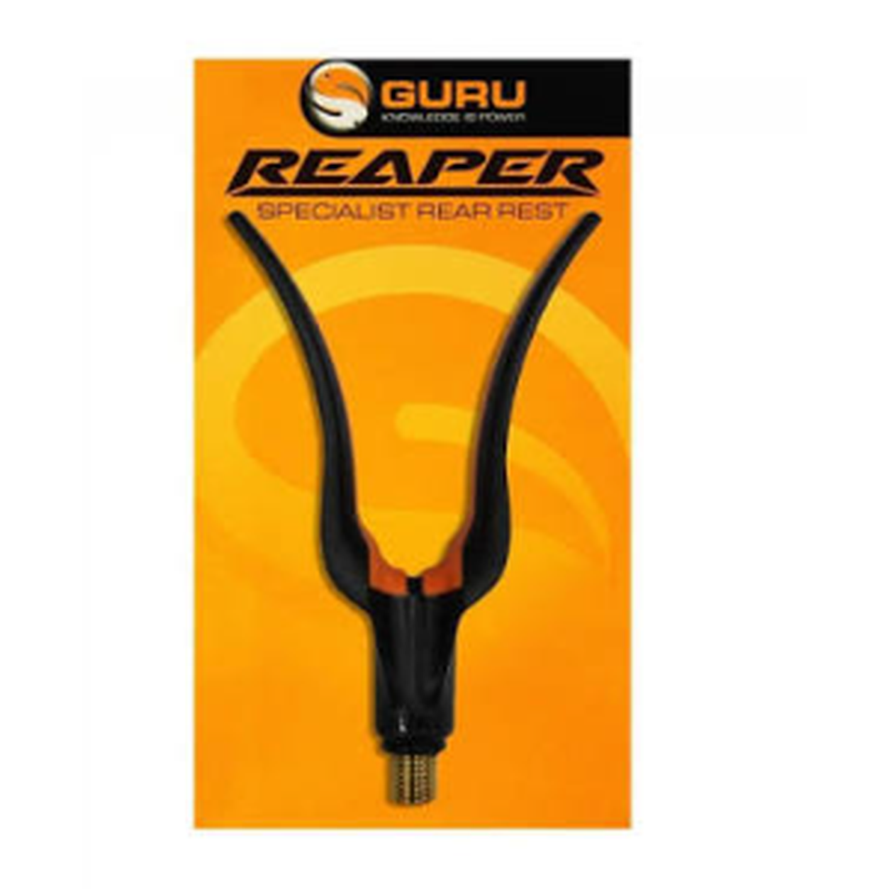 REAPER REST REST