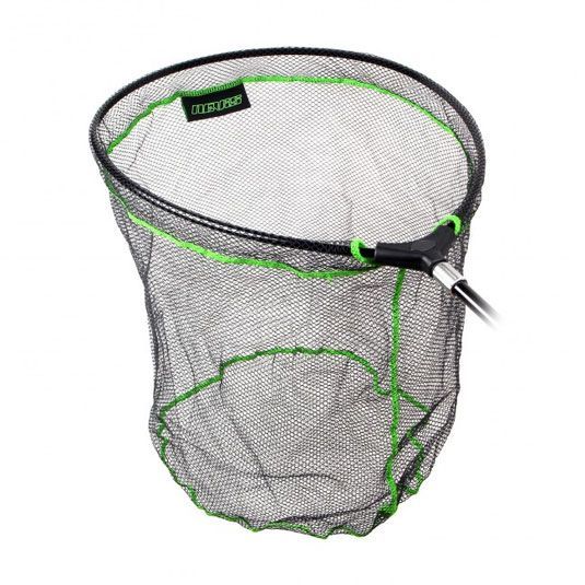 CAP MINCIOG NEVIS SUPERLITE CARP 60X50CM