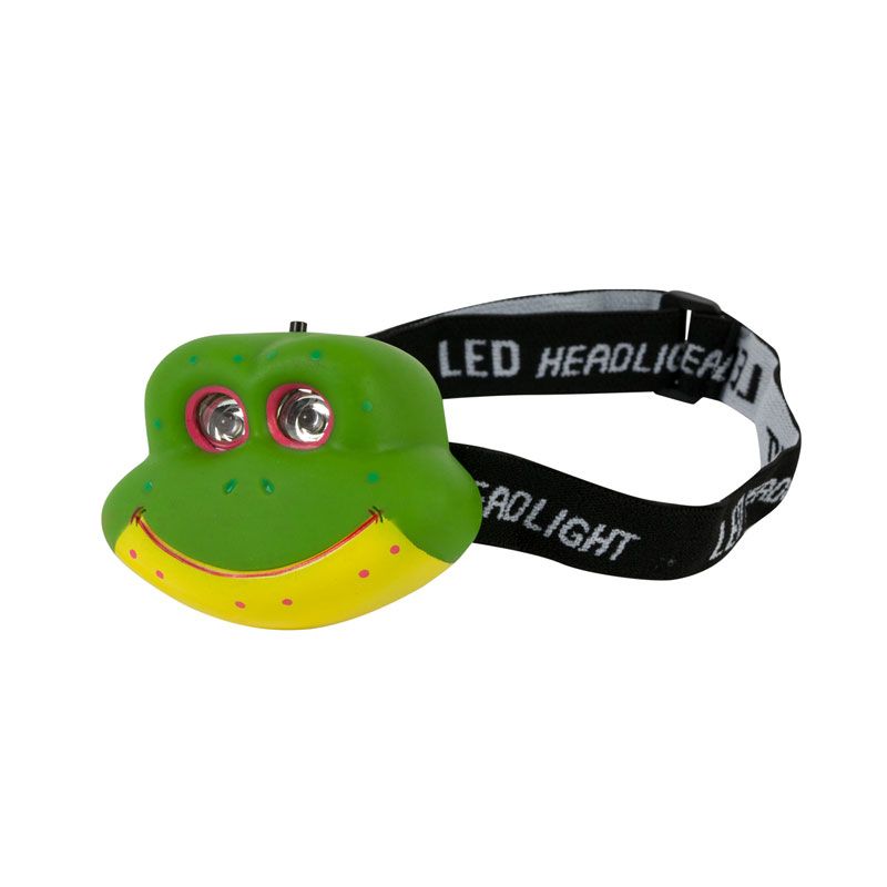 KAMASAKI KID LAMPA CAP