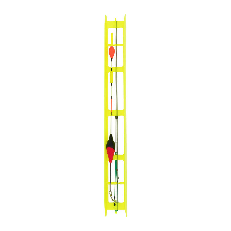 ET RAPIDA MONTURA CU PLUTA 5 GR