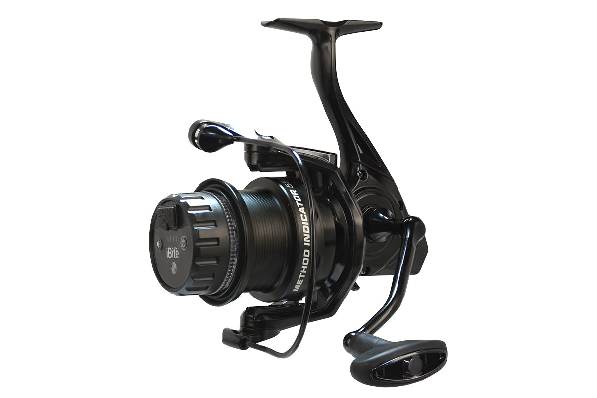 MULINETA CARP EXPERT BITE ALARM 5500