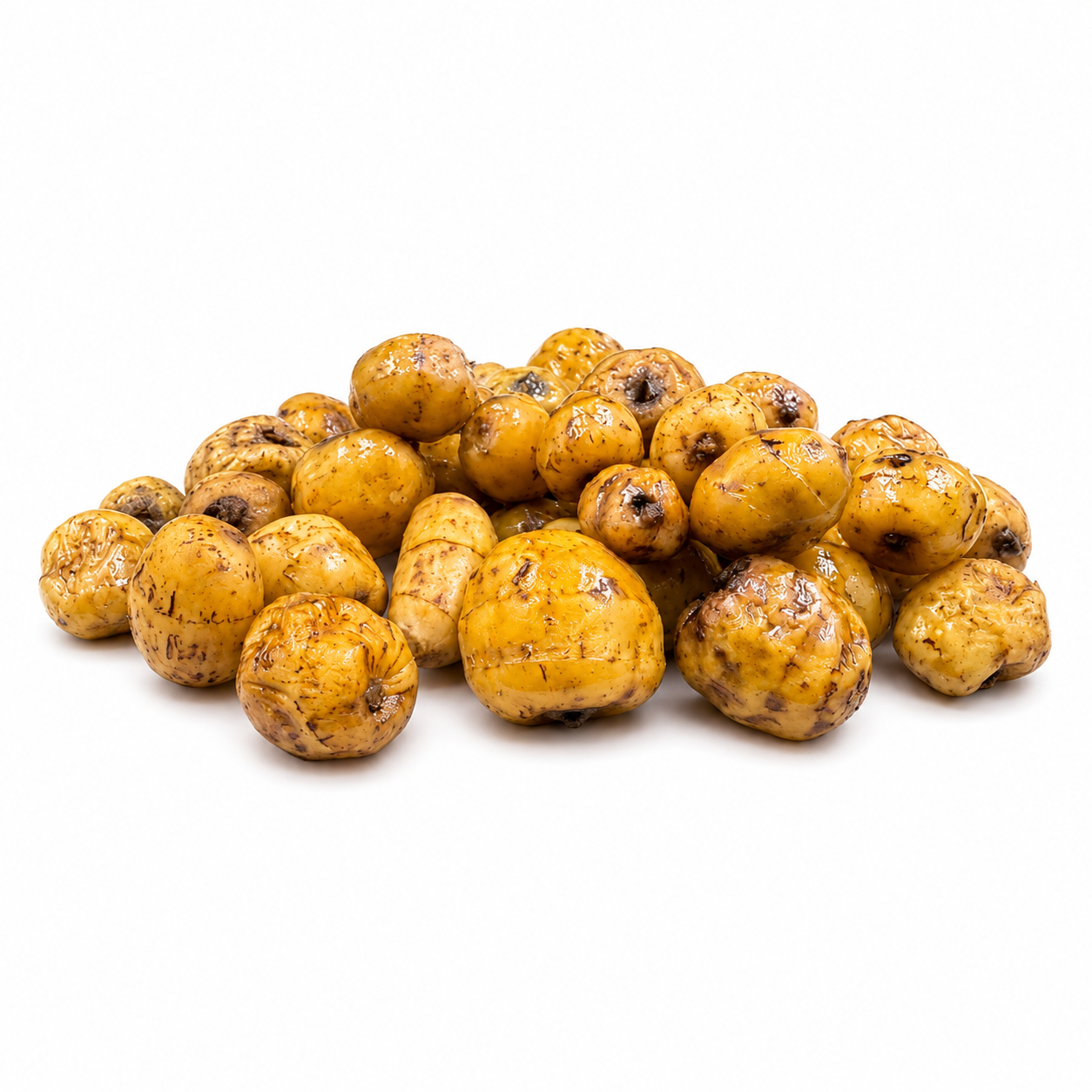 ALUNE TIGRATE (PREPARATE) 2.5KG