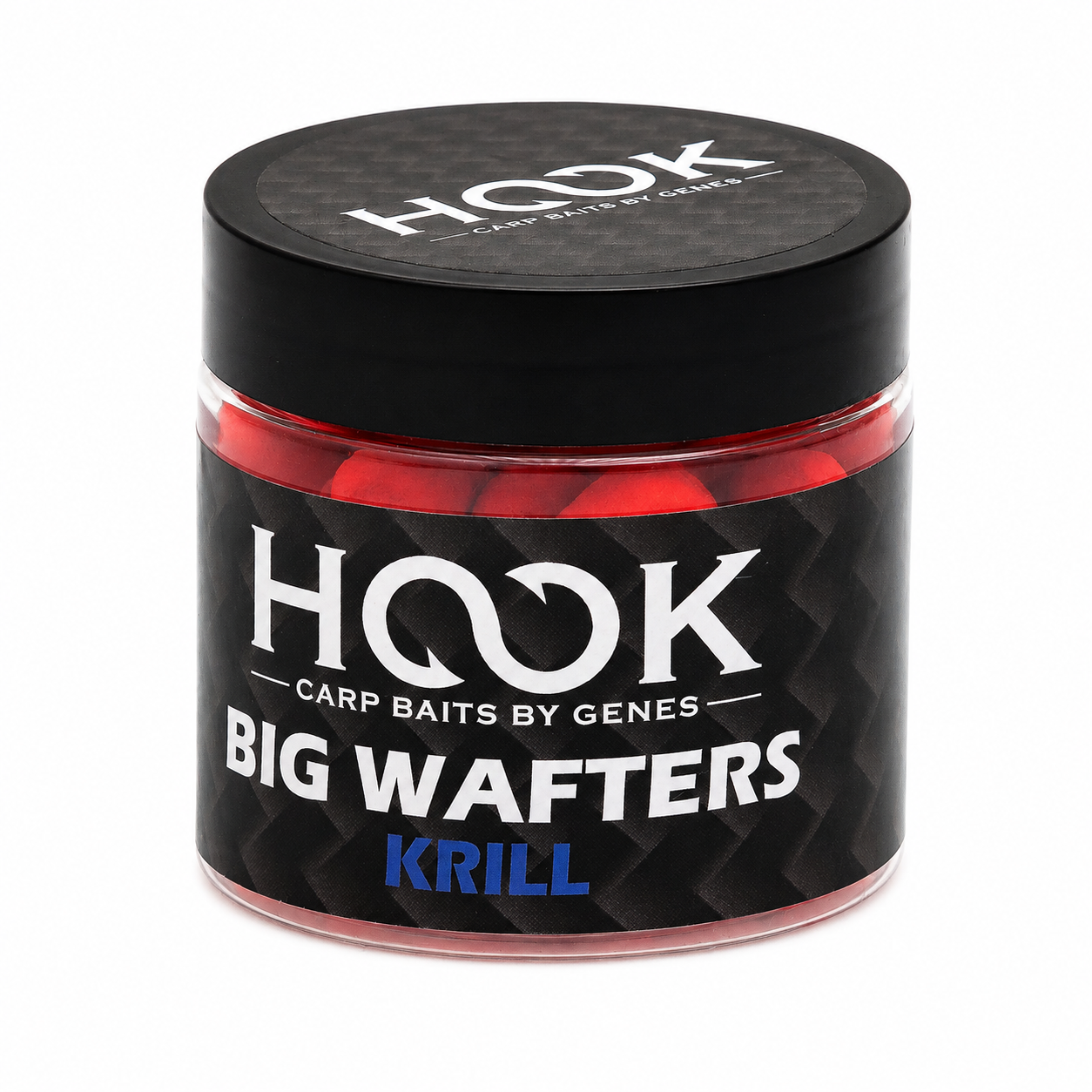 BIG WAFTERS KRILL