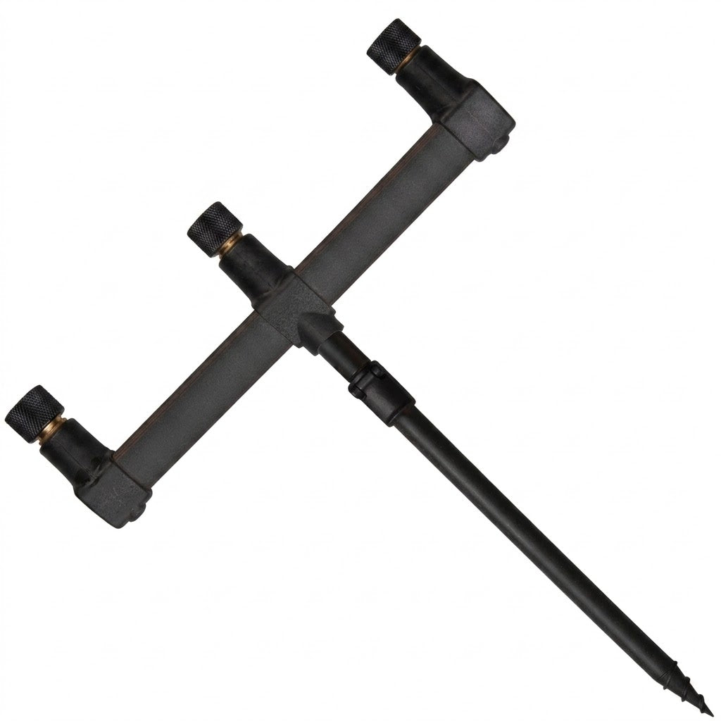 GOALPOST KIT 2 ROD 20-24.5CM