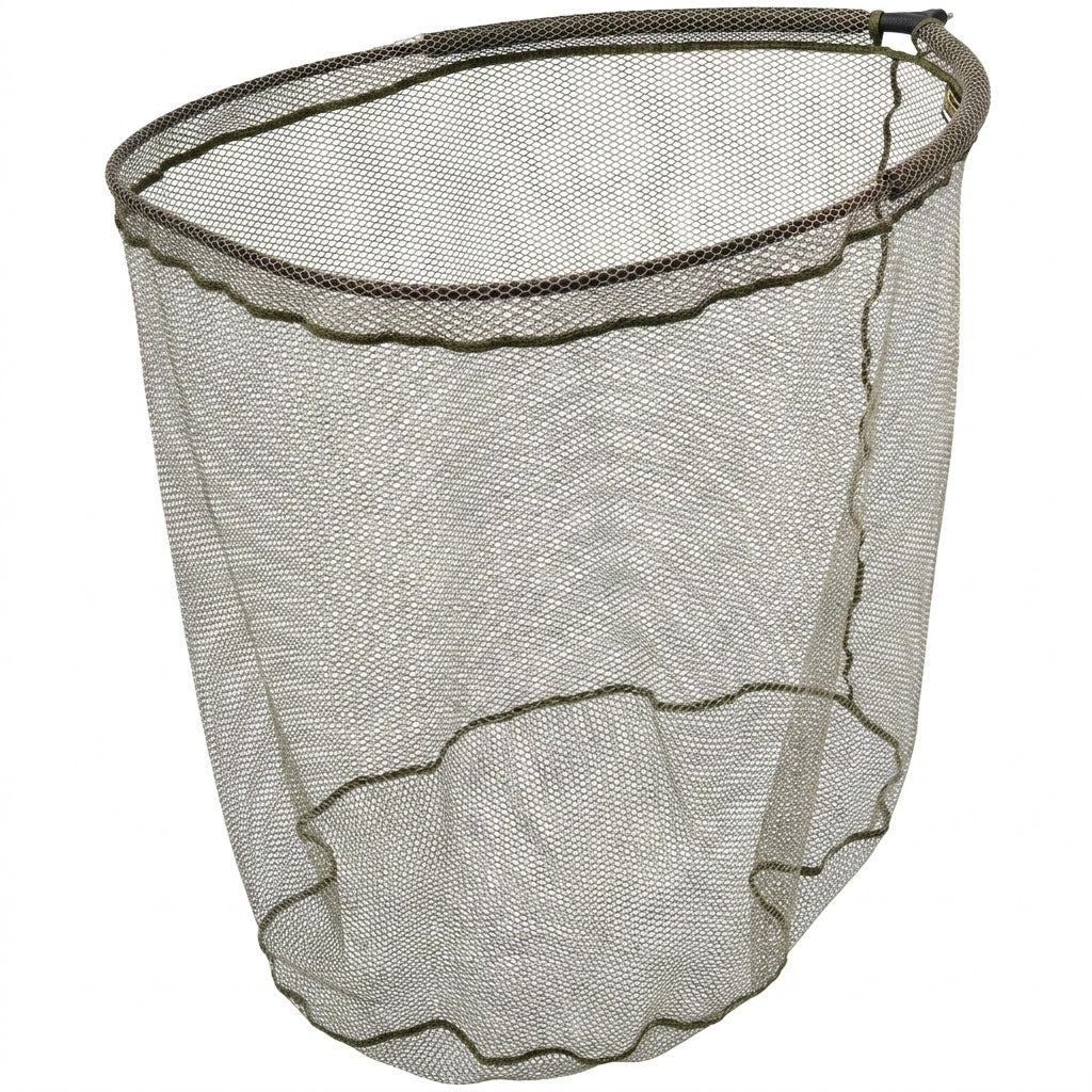 ELEMENT WEED NET XL 80X70X75CM