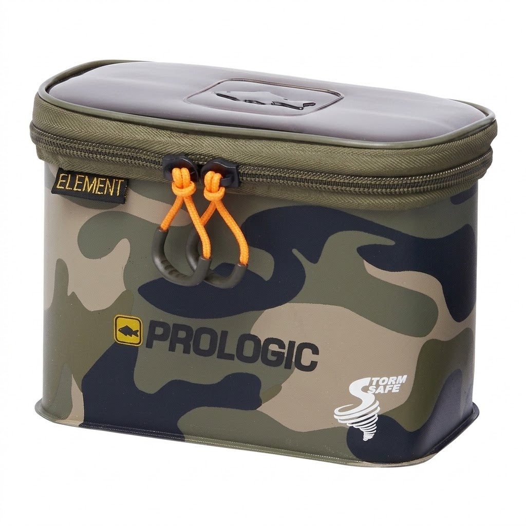 ELEMENT STORM SAFE S ACC.DEEP 10X17X13CM