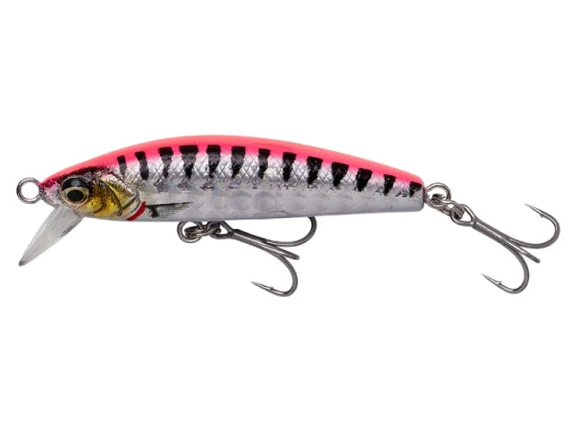 GRAVITY MINNOW 5CM 4.3G S PBCUDA PHP