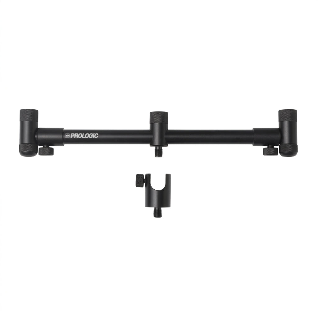 ELEMENT QUICK RELEASE 3 ROD BUZZ BAR