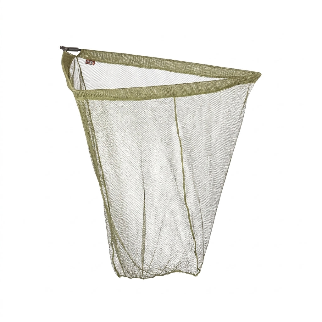CRUZADE LANDING NET HEAD KIT 42