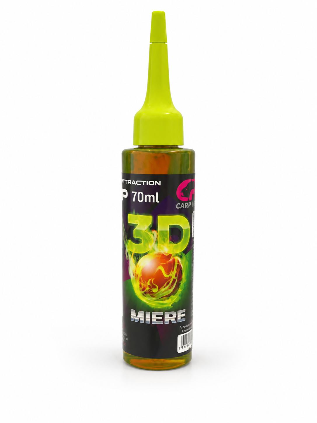 3D RANGE DIP MIERE 70ML