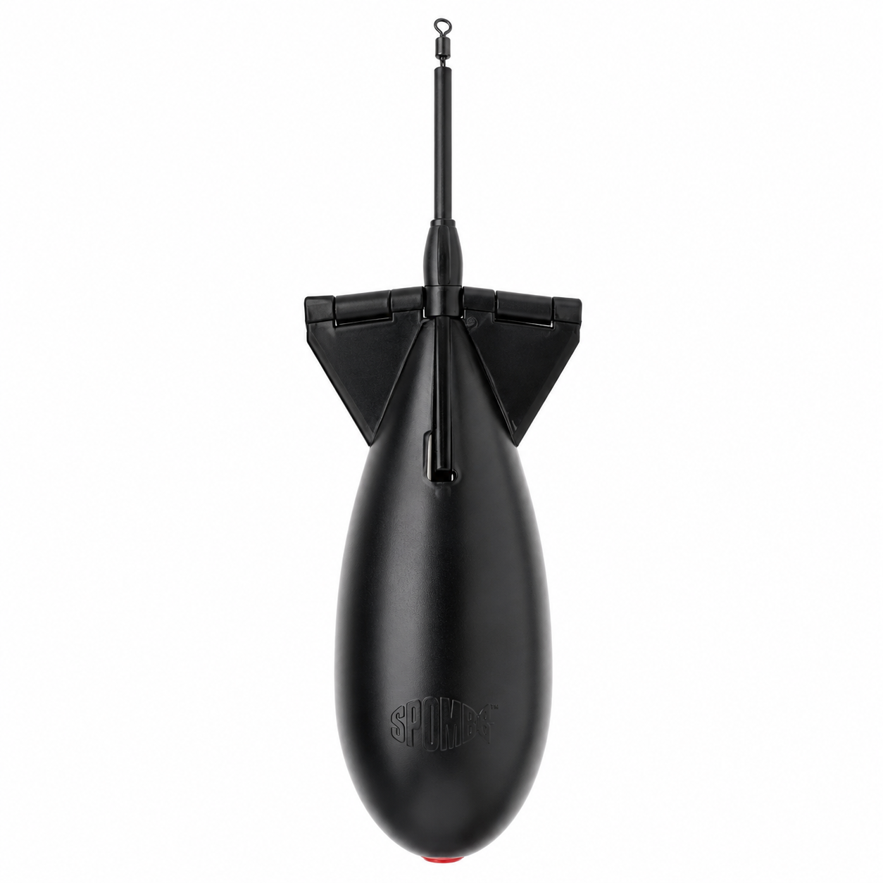 MIDI BLACK SPOMB