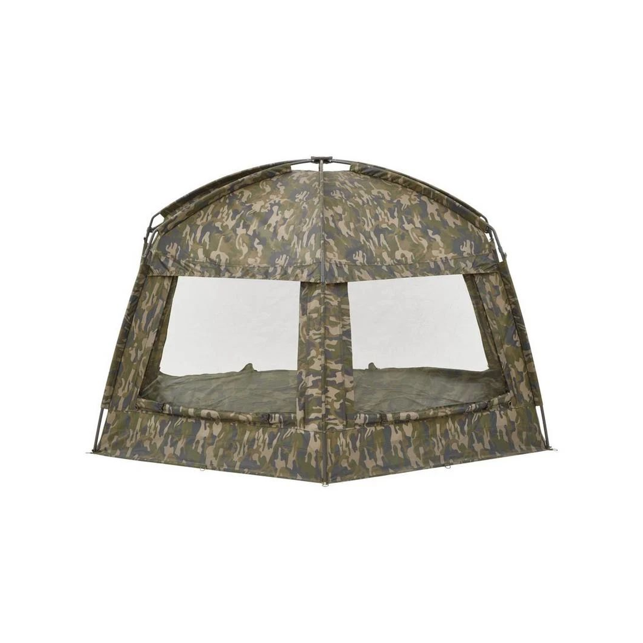 ELEMENT SLR 1MAN BIVVY CAMO