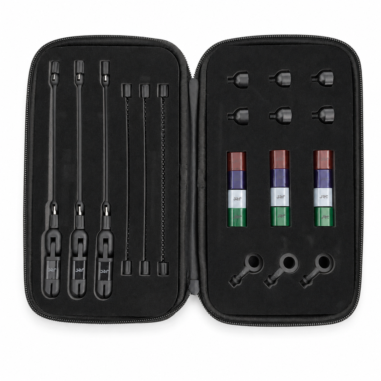 X-LITE INDICATOR 3-SET