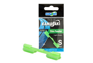 SUPORT STARLETI FEEDER S