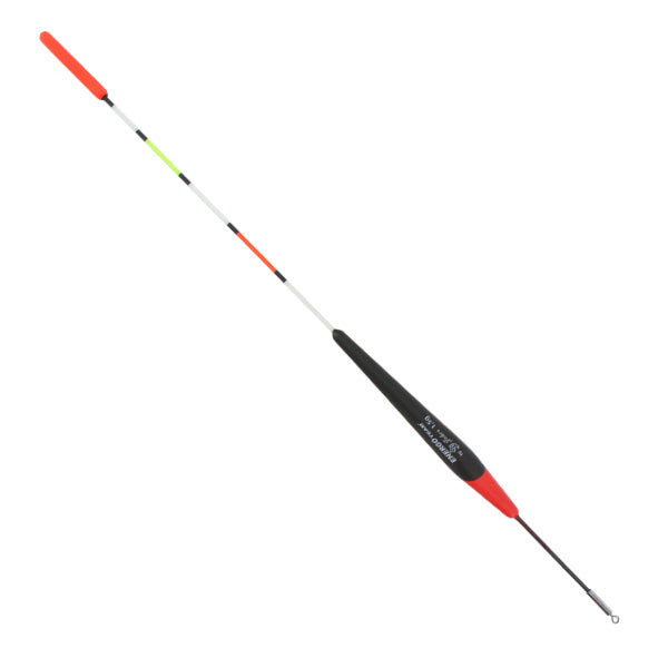 PLUTA JOKER CRAP 3113 3,5G