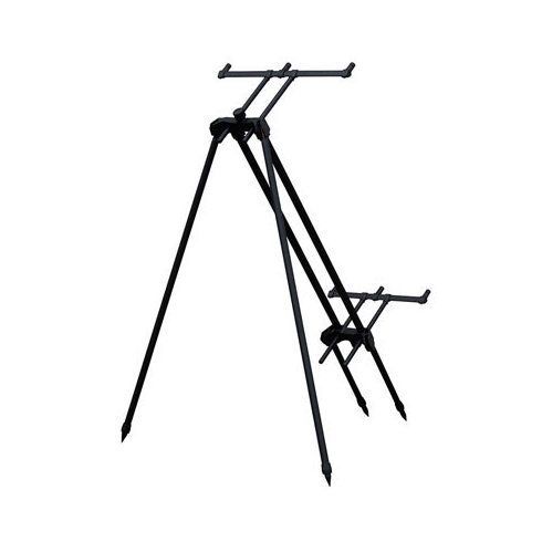 TRI-SKY ROD POD 3 ROD