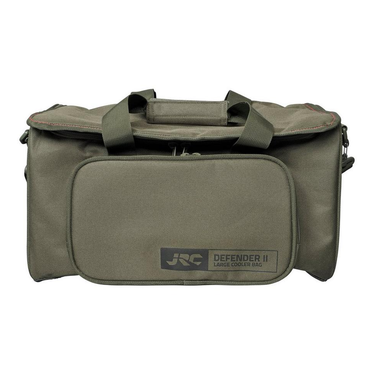 DEFENDER II LARGE COOLER BAG