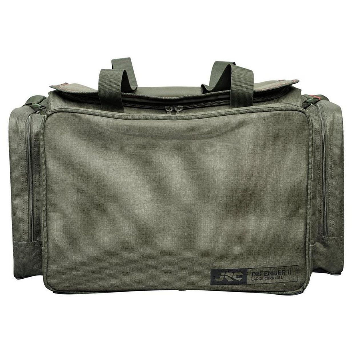 DEFENDER II COMPACT CARRYALL