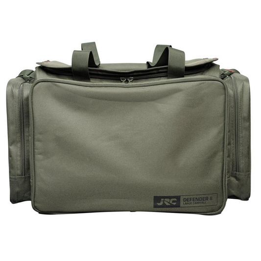 DEFENDER II COMPACT CARRYALL