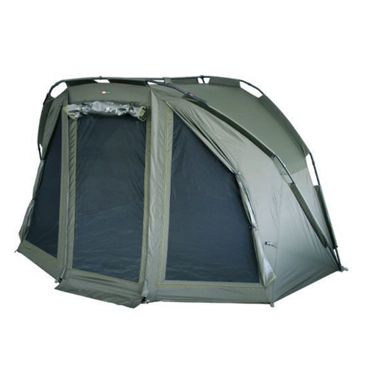 DEFENDER II BIVVY 2-MAN