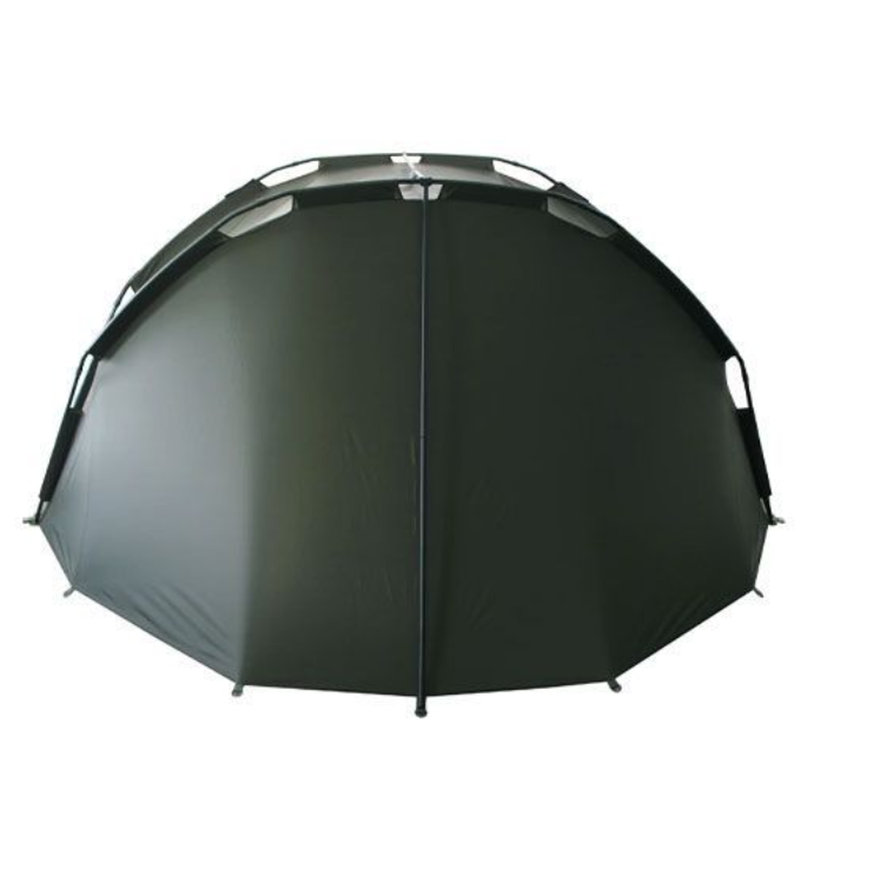 DEFENDER II BIVVY 2-MAN