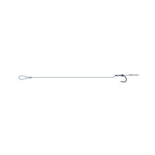 DETEK METHOD HAIR RIG 16 0.20MM 2.5KG