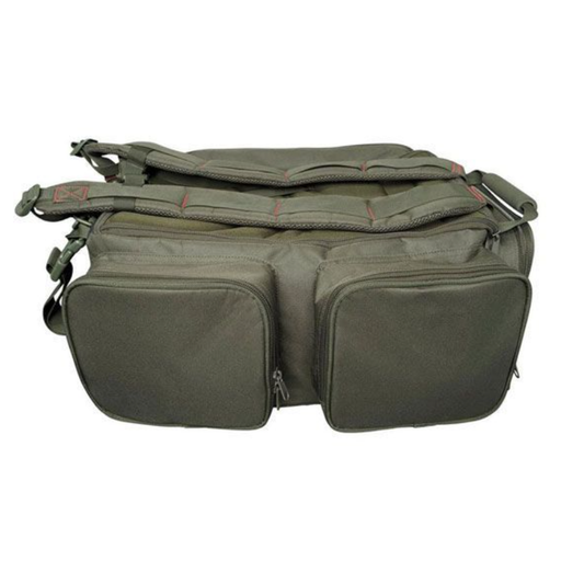 DEFENDER II BACKPACK LARGE