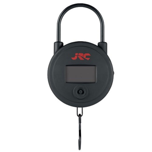 DEFENDER DIGITAL SCALES