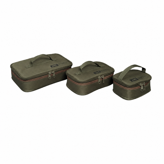 DEFENDER II ACCESSORY BAG LARGE